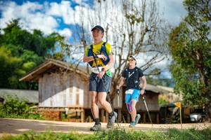 BIB: 
                            <button type="button" onclick="openModal(18917666)" class="btn btn-primary btn-sm float-right btn-popup" data-toggle="modal" data-target=".modal-high-quality">
                        <i class="fas fa-shopping-cart"></i> Add to Cart
                    </button>
                                            <button type="button" onclick="isThisMe(18917666, true)" class="btn btn-success btn-sm float-right btn-popup btn-isme hidden" data-toggle="tooltip" data-placement="bottom" title="นี่คือรูปของคุณใช่ไหม คลิกที่นี่เพื่อเอาเข้าอัลบั้ม">
                        <i class="fas fa-plus"></i> Add to album
                    </button>
                    <button type="button" onclick="isThisMe(18917666, false)" class="btn btn-warning btn-sm float-right btn-popup btn-isnotme hidden">
                        <i class="fas fa-ban"></i> Remove from album
                    </button>